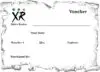 Voucher Image