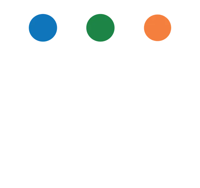 Xplore Roatan